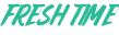 uspeh